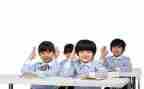 跟学生有关的演讲稿8篇