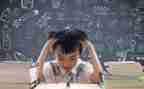 2024年学生干部培训心得体会模板6篇