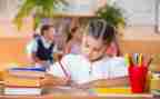 学校安全学生讲话稿5篇