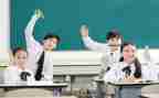 学生学习工作计划模板8篇