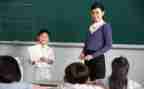 学生代表讲话稿推荐6篇