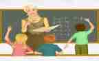 学生骂老师作文8篇