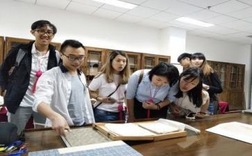 院学生会工作总结范文参考6篇