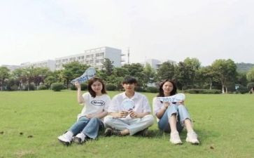 学生会一周工作总结6篇