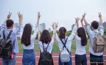 大学学生会培训心得8篇
