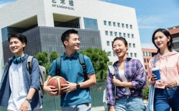 学生会生活工作计划精选6篇