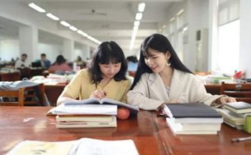 学生会干部演讲稿推荐7篇