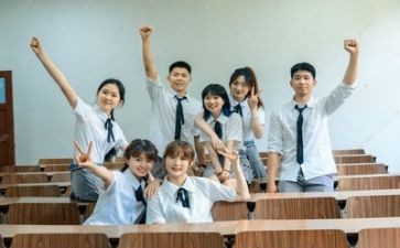 学生会生活部工作心得体会6篇