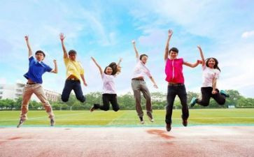 学生会工作工作计划最新8篇
