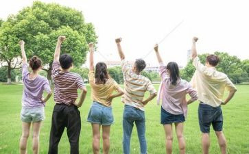 学生会干部培训心得体会6篇