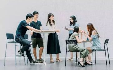 学生会干部演讲稿优秀7篇