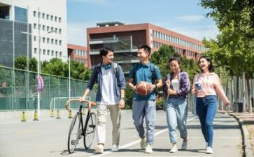 工作总结学生会个人范文8篇
