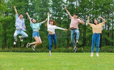 学生会述职报告汇编范文7篇