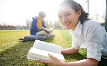 大学生学生会个人述职报告6篇