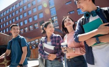 学生会活动总结参考7篇