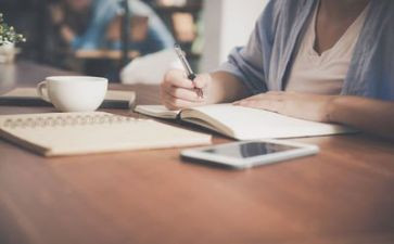 大学生学生会工作计划参考5篇