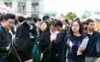 学生会体育部演讲稿范文7篇