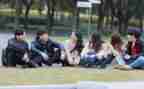 大学生学生会工作计划5篇