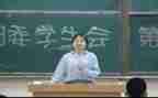 年度学生会工作总结优秀8篇