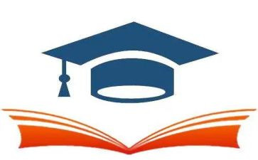 学术组工作计划参考5篇
