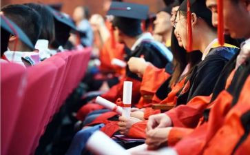 学位申请书范文8篇