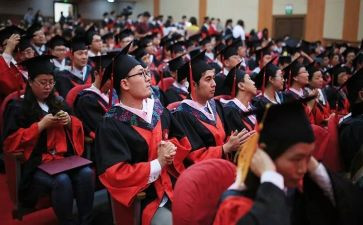 学位论申请书5篇