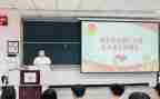 当上学委的演讲稿6篇