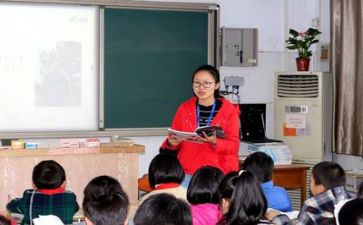 与学习有关演讲稿通用6篇