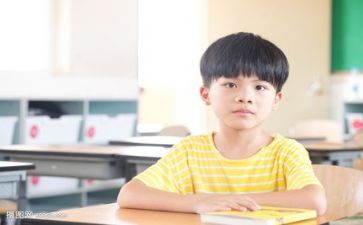 关于不学习的演讲稿优质5篇