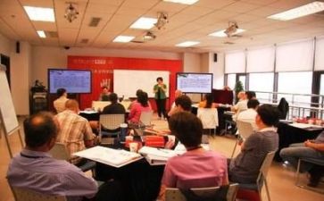 学习演讲稿7篇