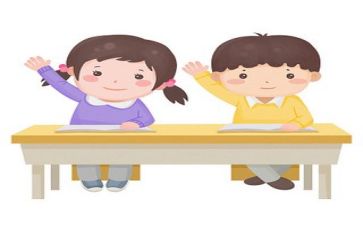 工作计划和学习计划7篇