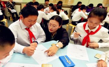 关与学习的演讲稿最新7篇