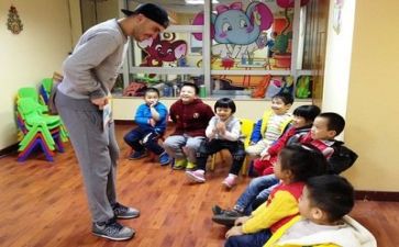 学习演讲稿500优质6篇