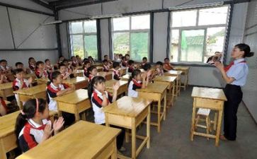 学习生活演讲稿7篇