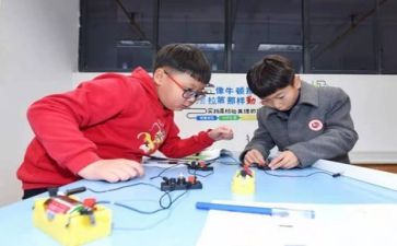 学习演讲稿500字最新6篇