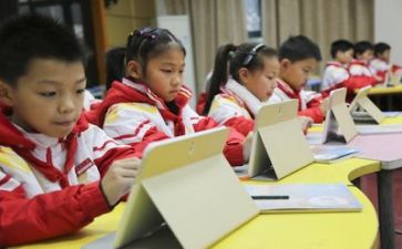 学习组述职报告参考7篇