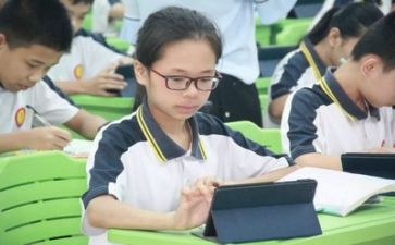 学习演讲稿800字6篇