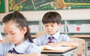 关于不学习的演讲稿模板6篇