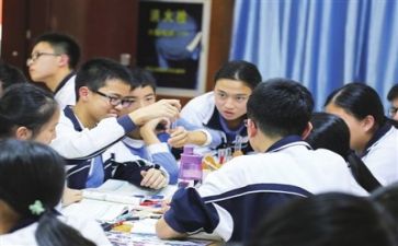 学习雷锋的演讲稿500字6篇