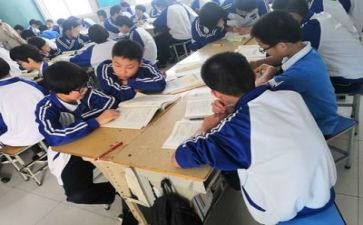 学习组述职报告推荐7篇