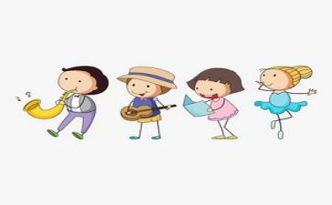 学习工作报告心得5篇