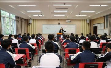 关于不学习的演讲稿6篇