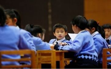 关于学习的演讲稿500通用6篇