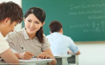 学习工作报告推荐5篇