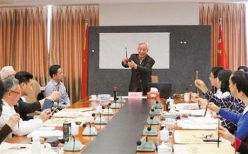 学习演讲稿500字7篇