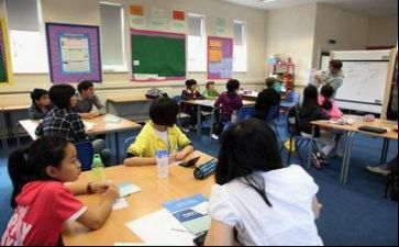学习经验演讲稿三分钟7篇