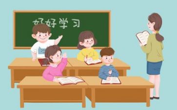 我的学习桌作文模板7篇