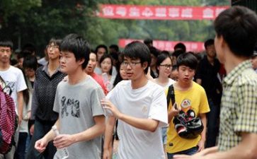 学习演讲心得参考7篇
