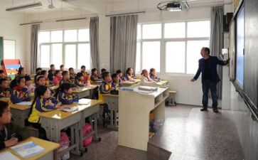 关于学习的演讲稿500模板6篇