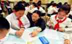 关与学习的演讲稿最新7篇